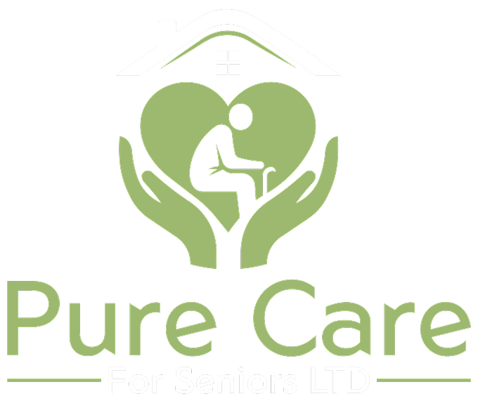 Pure Care For Seniors LTD Logo-03 1 (1)